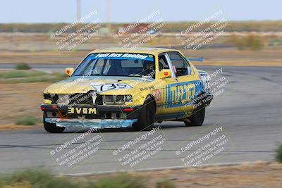 media/Oct-01-2023-24 Hours of Lemons (Sun) [[82277b781d]]/920am (Star Mazda Exit)/